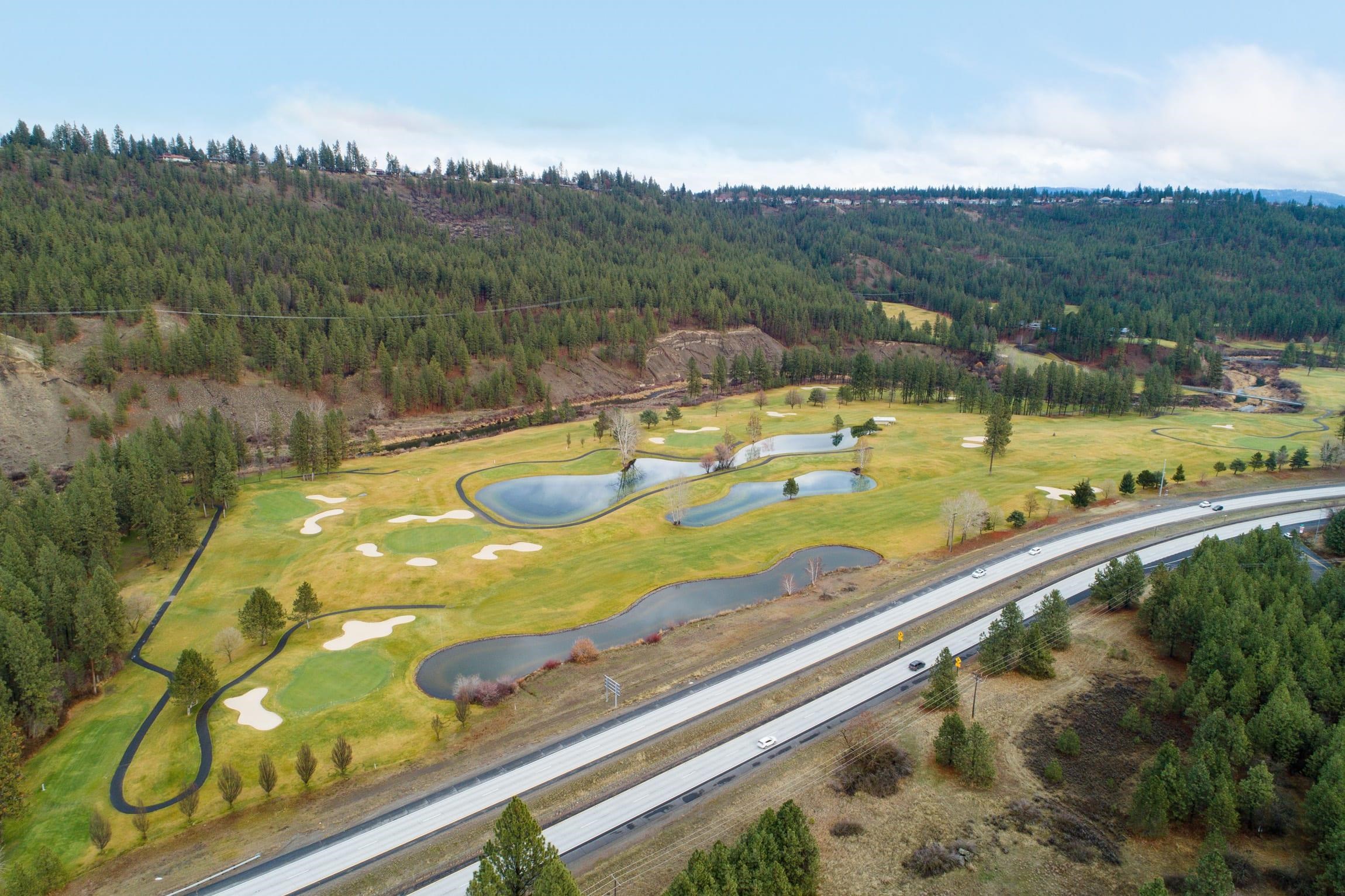 5229 South Falcon Point Spokane, WA 99224 - Photo 11 of 20