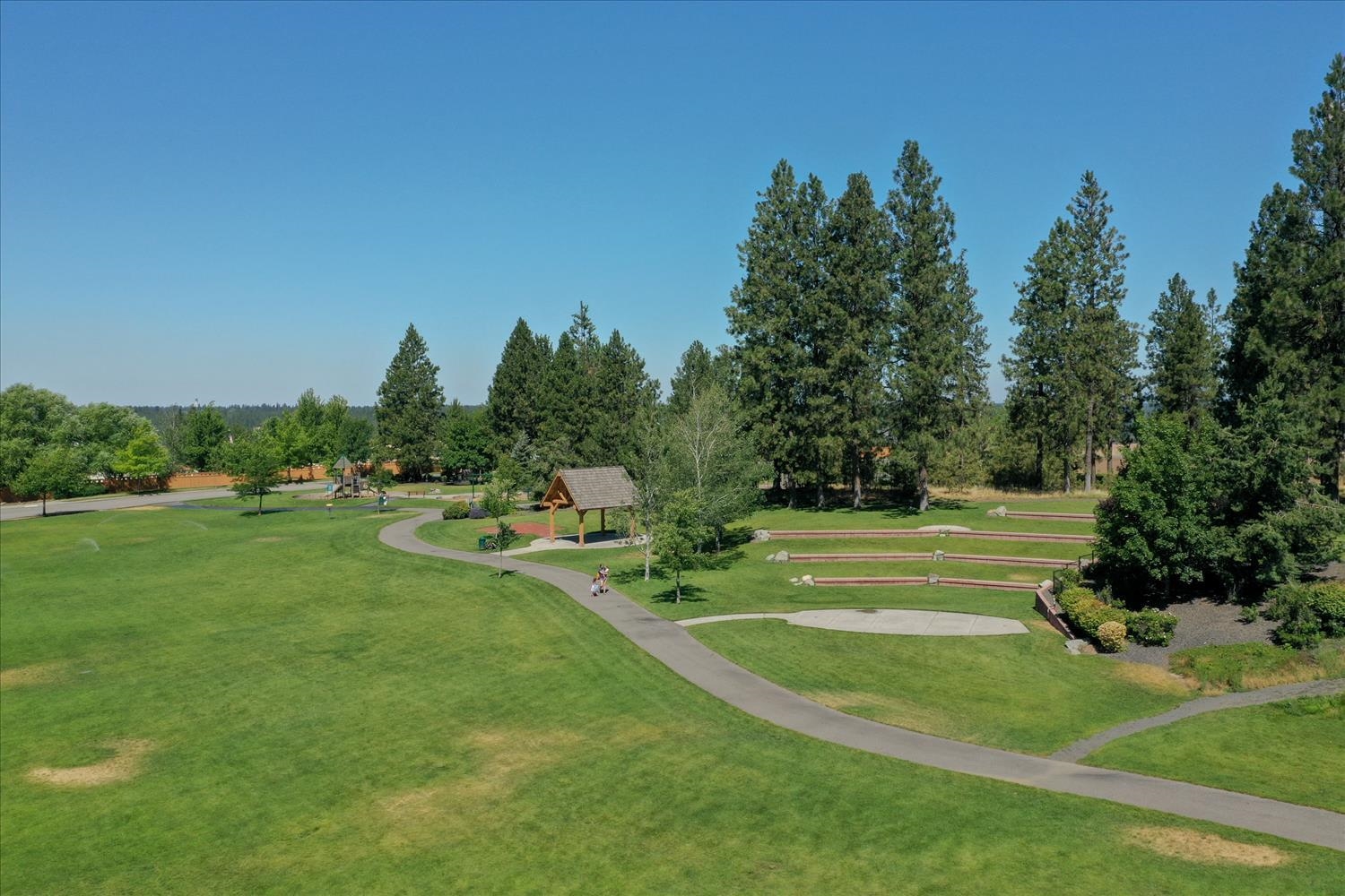 5229 South Falcon Point Spokane, WA 99224 - Photo 14 of 20