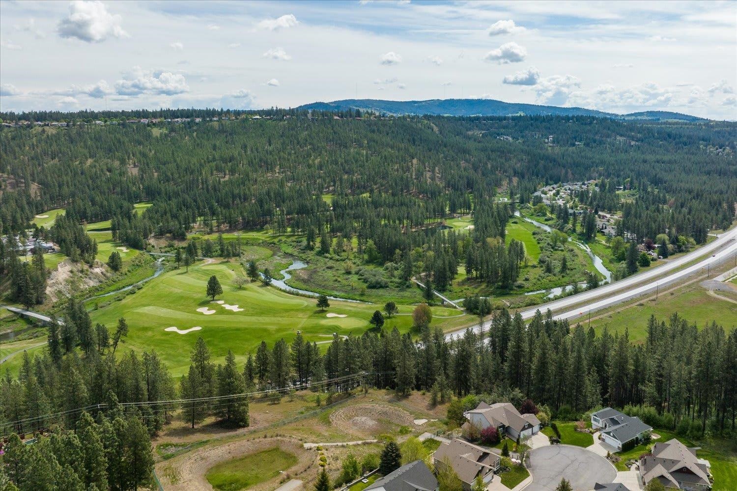 5229 South Falcon Point Spokane, WA 99224 - Photo 15 of 20