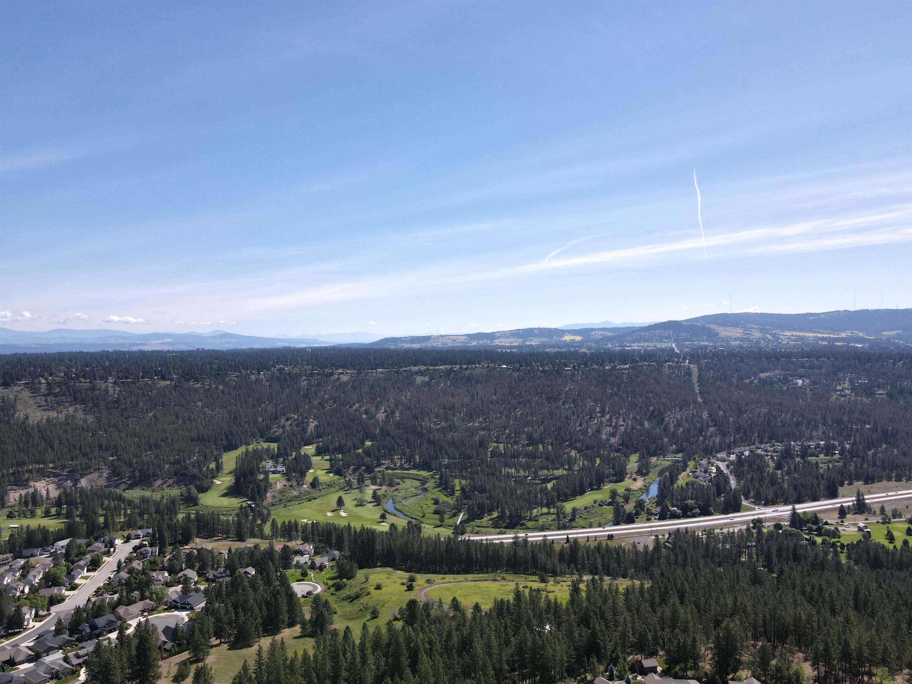 5229 South Falcon Point Spokane, WA 99224 - Photo 17 of 20