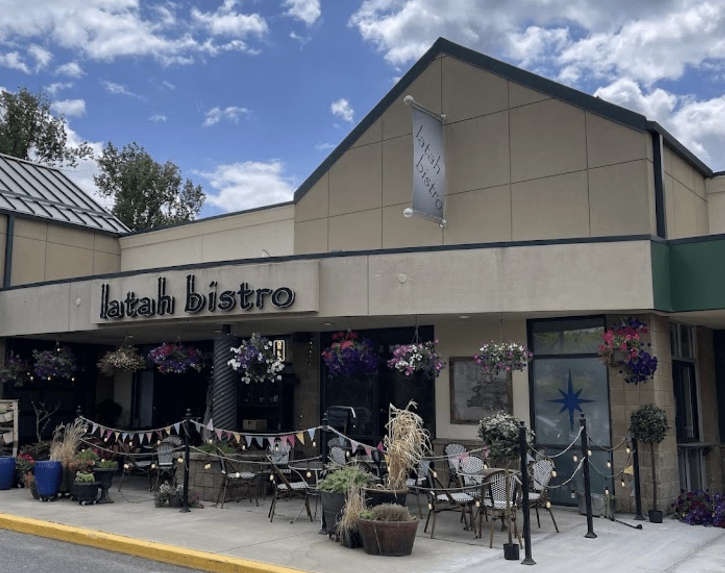 5229 South Falcon Point Spokane, WA 99224 - Photo 18 of 20