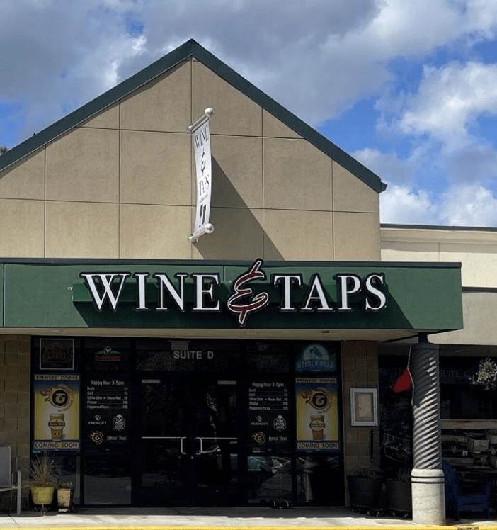 5229 South Falcon Point Spokane, WA 99224 - Photo 19 of 20