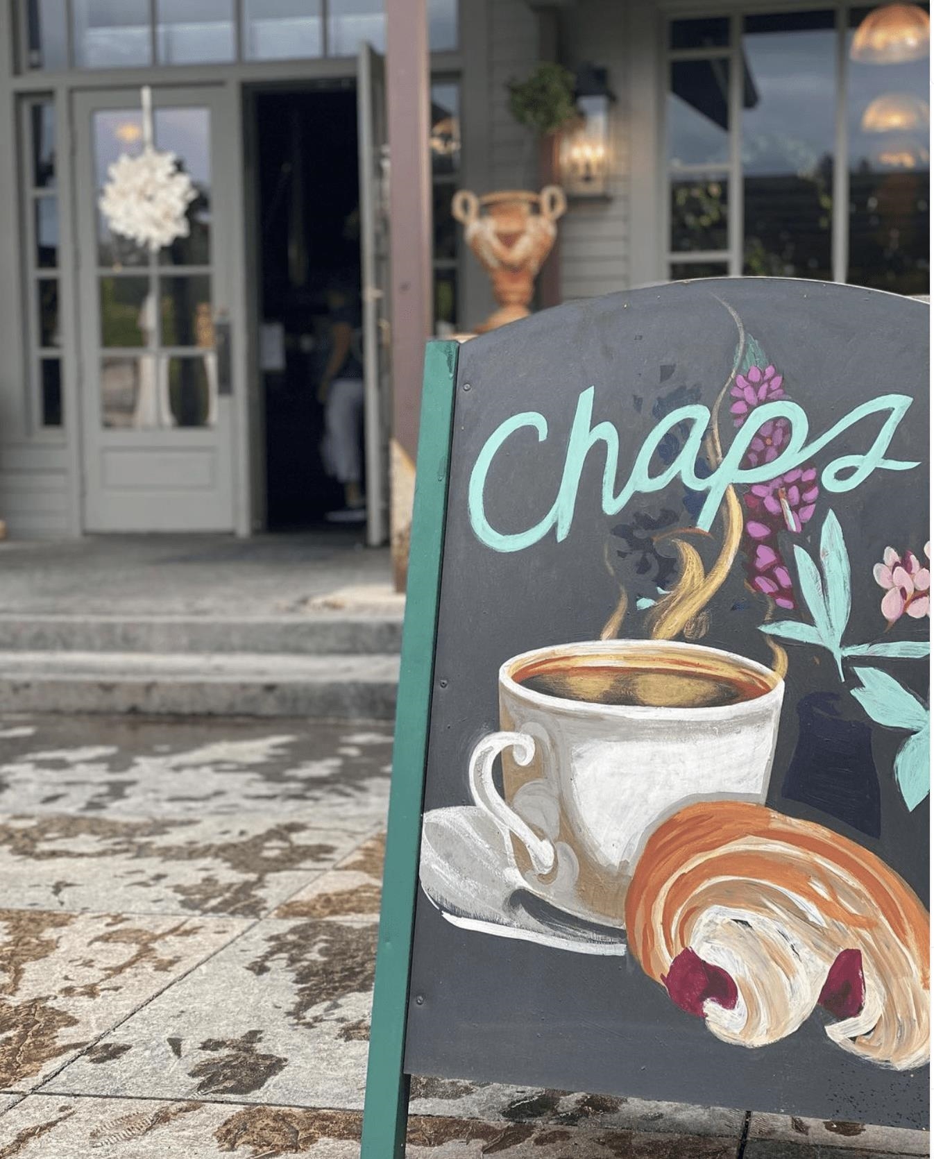 5229 South Falcon Point Spokane, WA 99224 - Photo 20 of 20