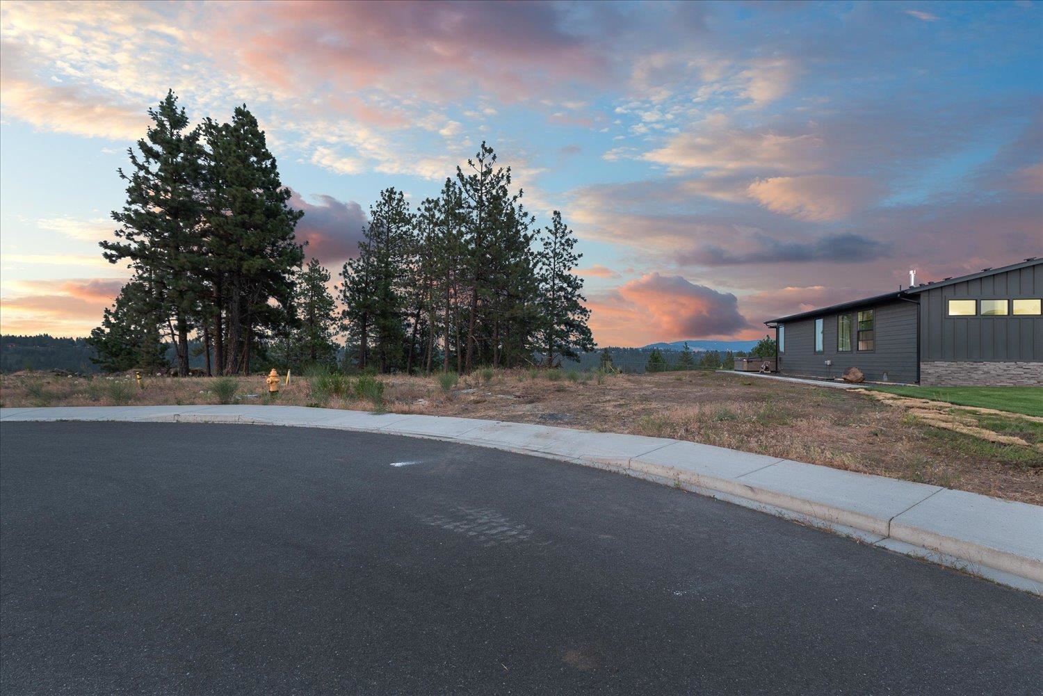 5229 South Falcon Point Spokane, WA 99224 - Photo 3 of 20