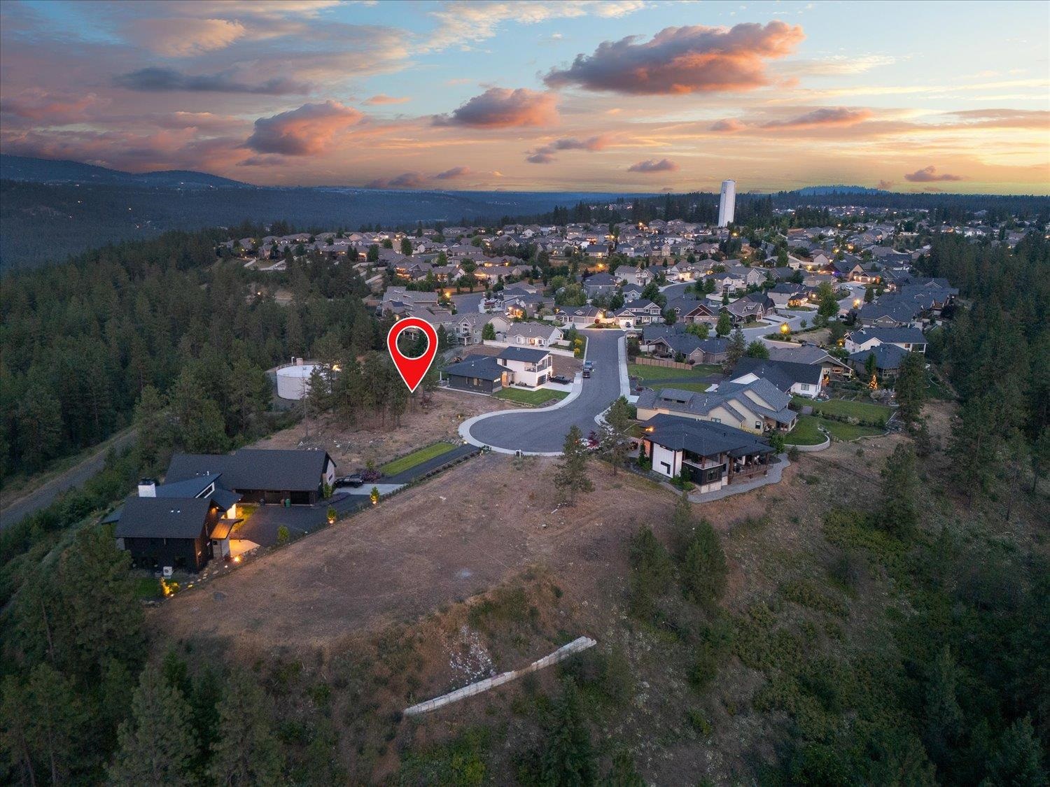 5229 South Falcon Point Spokane, WA 99224 - Photo 7 of 20