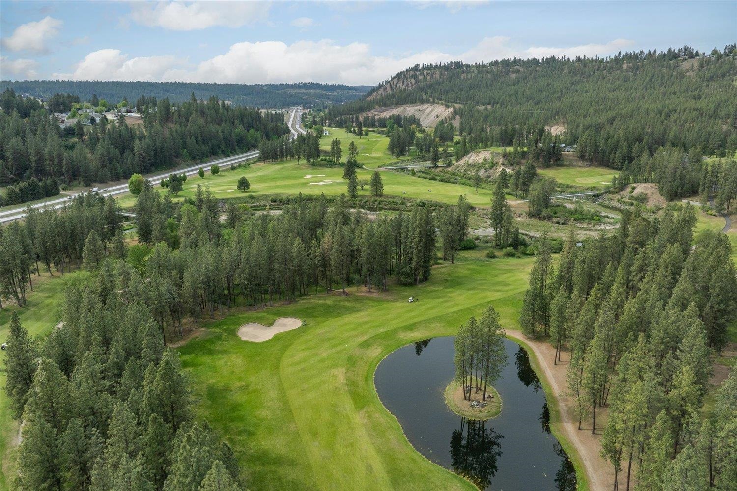 5229 South Falcon Point Spokane, WA 99224 - Photo 10 of 20