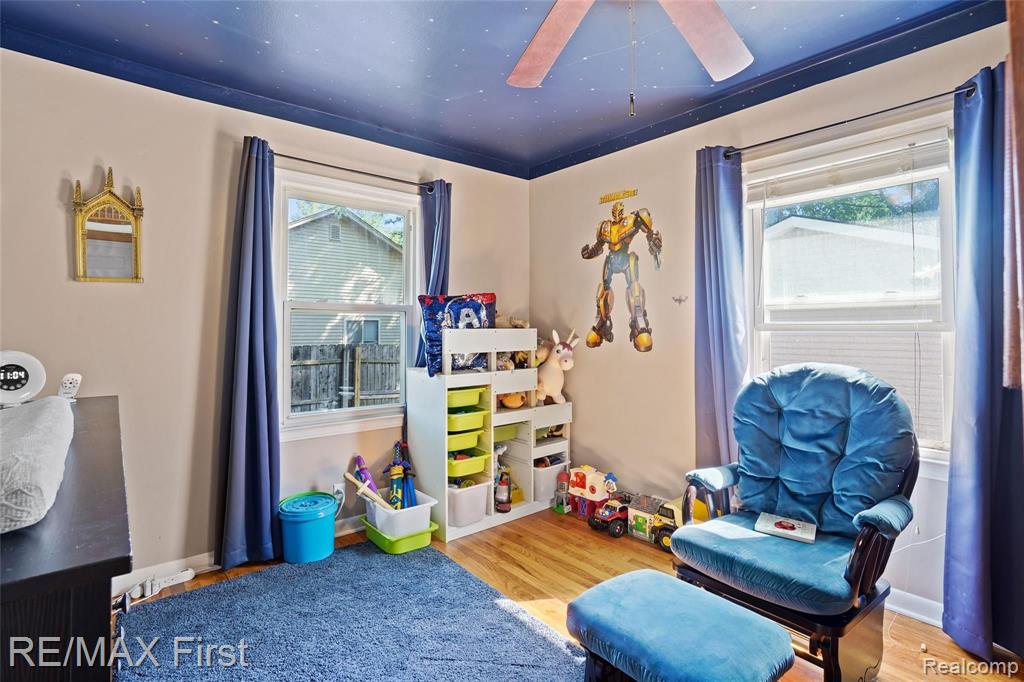 570 Curzon Road Rochester Hills, MI 48307 - Photo 14 of 20