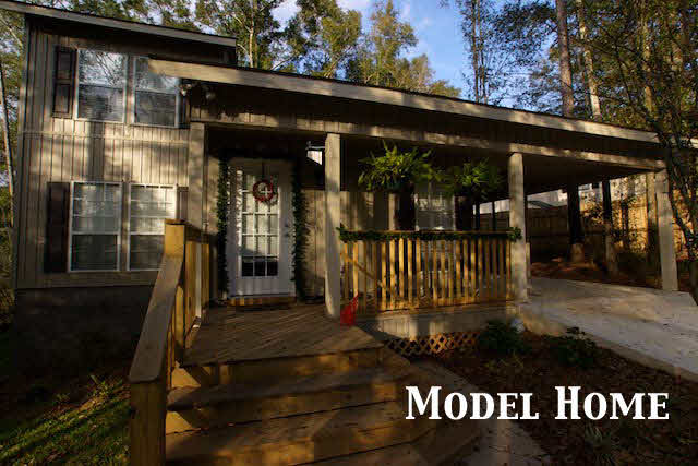 238 Ridgewood Drive Daphne, AL 36526 - Photo 1 of 2