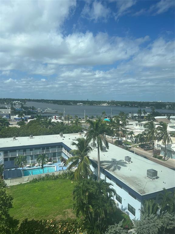 400 North Surf Road, Unit 806 Hollywood, FL 33019 - Photo 16 of 41 a view of a city