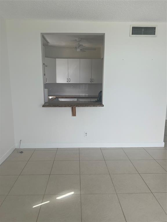 400 North Surf Road, Unit 806 Hollywood, FL 33019 - Photo 18 of 41 a bathroom with a sink and a mirror