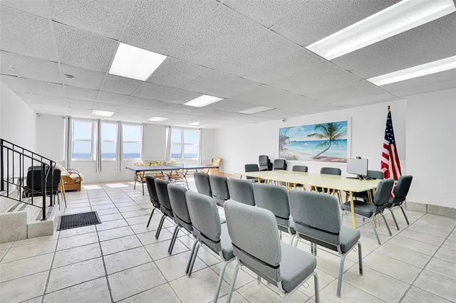 $3,000 | 400 North Surf Road, Unit 806, Hollywood, FL 33019