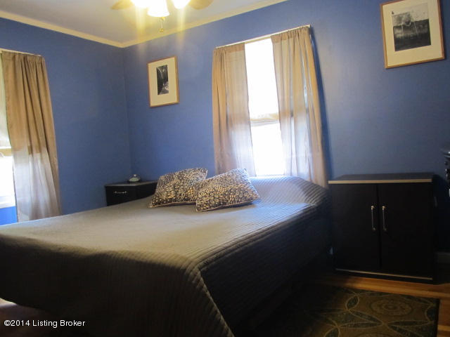 9604 Camille Road Louisville, KY 40299 - Photo 23 of 46 IMG_0484