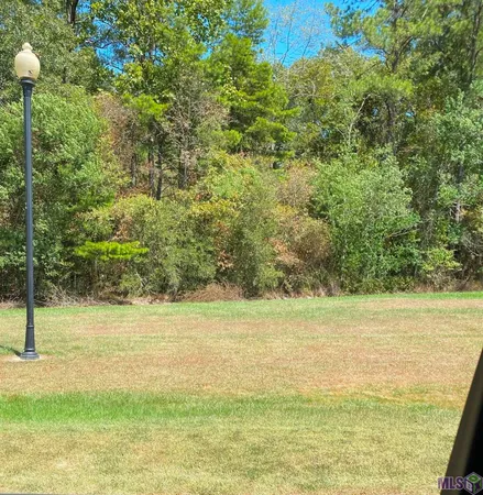 $39,900 | Lot 41 Shelby Drive, Denham Springs, LA 70706
