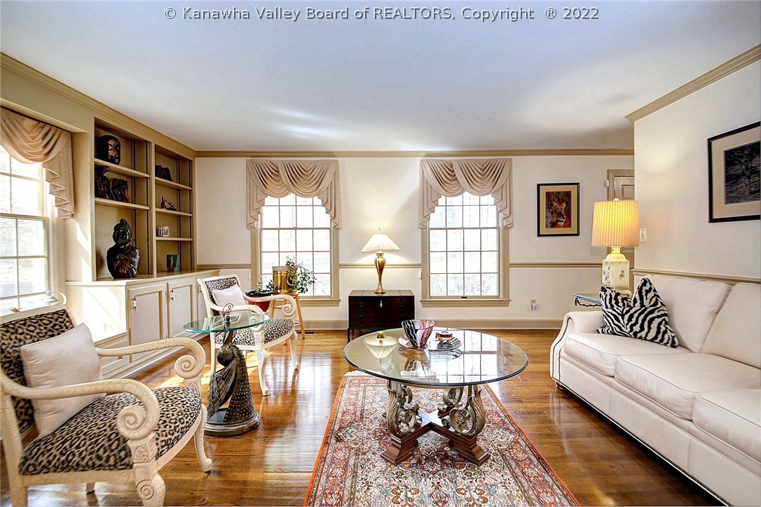 6 Hunter Point Road Charleston, WV 25314 - Photo 12 of 50 Gallery Image 12