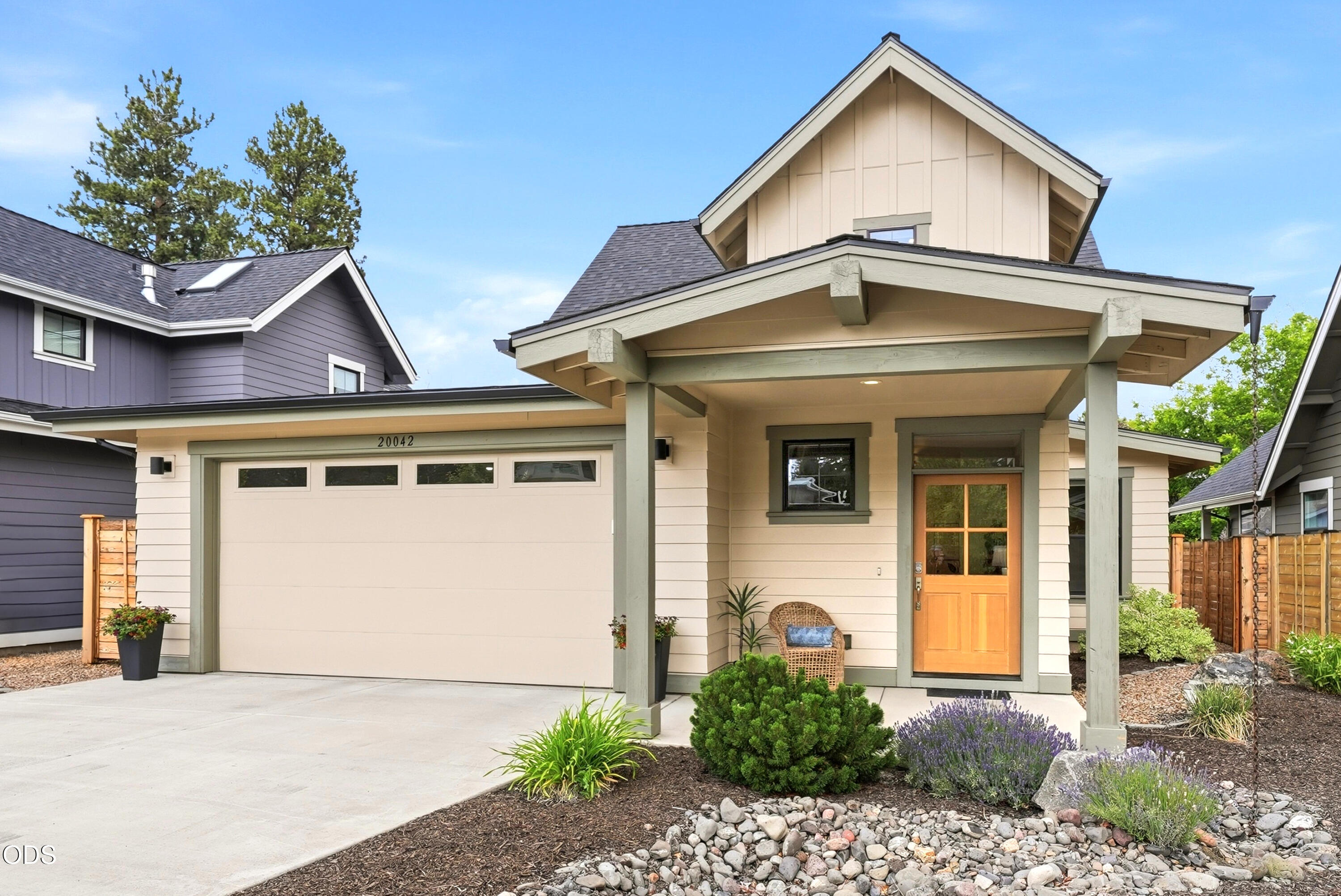 20042 Southwest Sunny Way Bend, OR 97702 - Photo 44 of 47