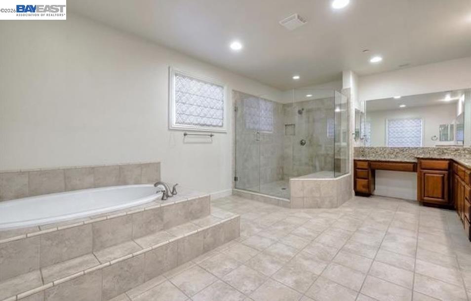 1111 Hawkshead Circle San Ramon, CA 94583 - Photo 14 of 29