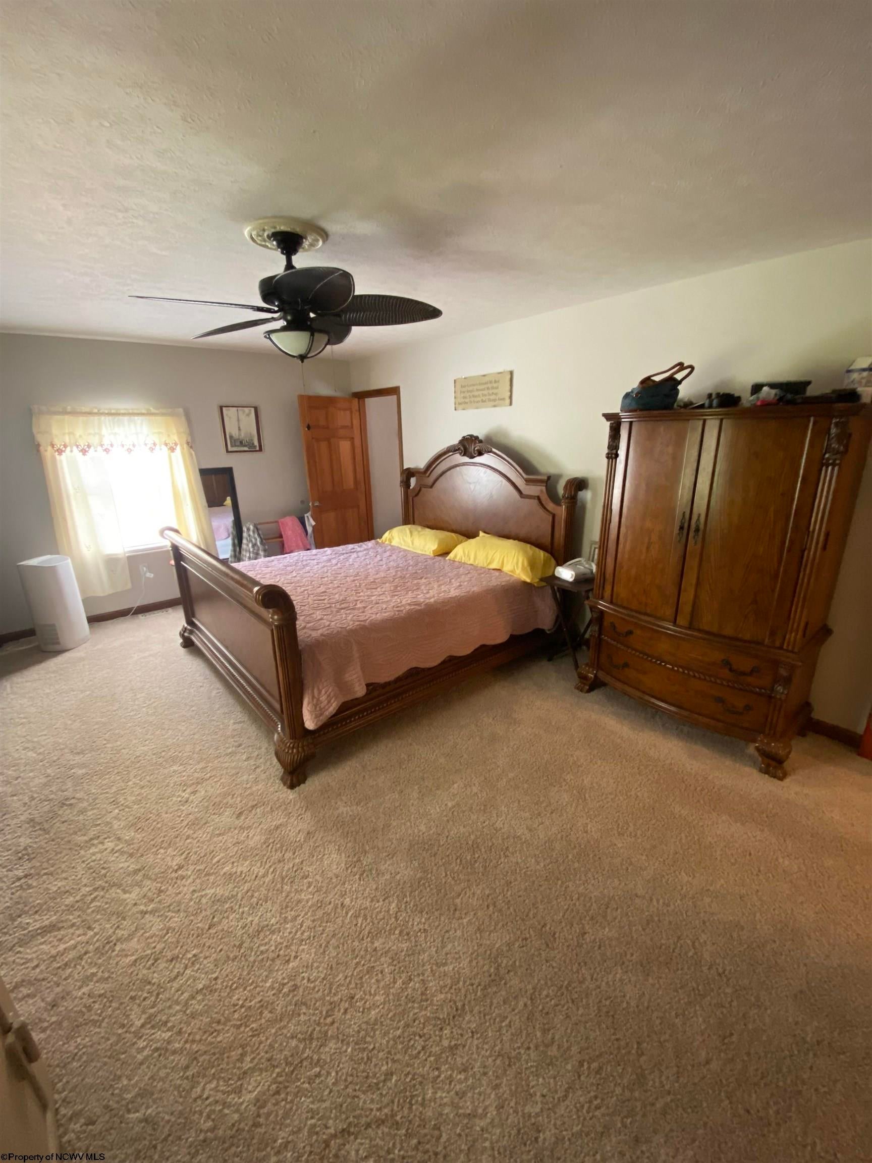 169 Union Hill Road Crawford, WV 26343 - Photo 28 of 37 Gallery Image 28