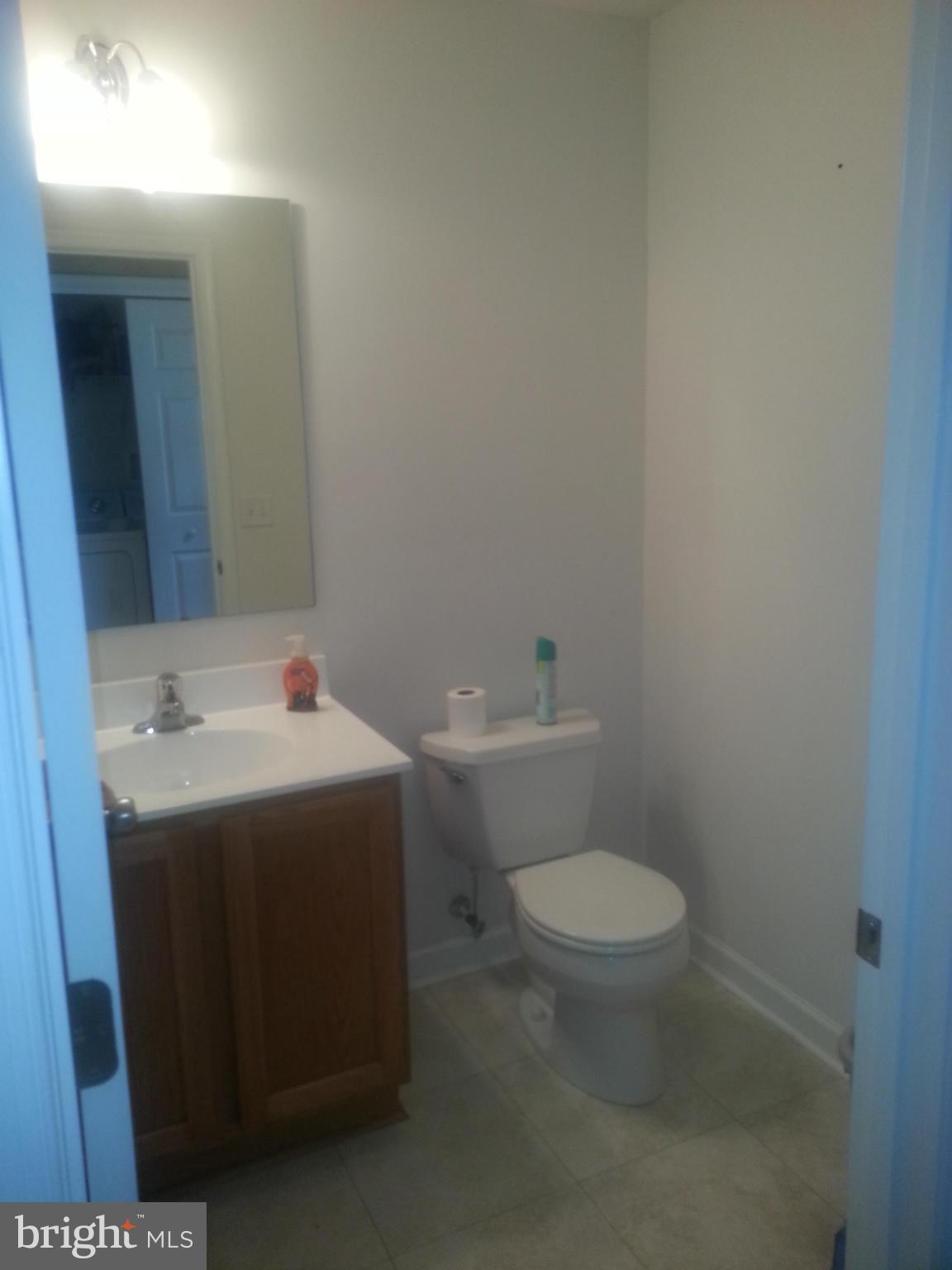 6742 Pine Top Road Hurlock, MD 21643 - Photo 17 of 30 1/2 Bath