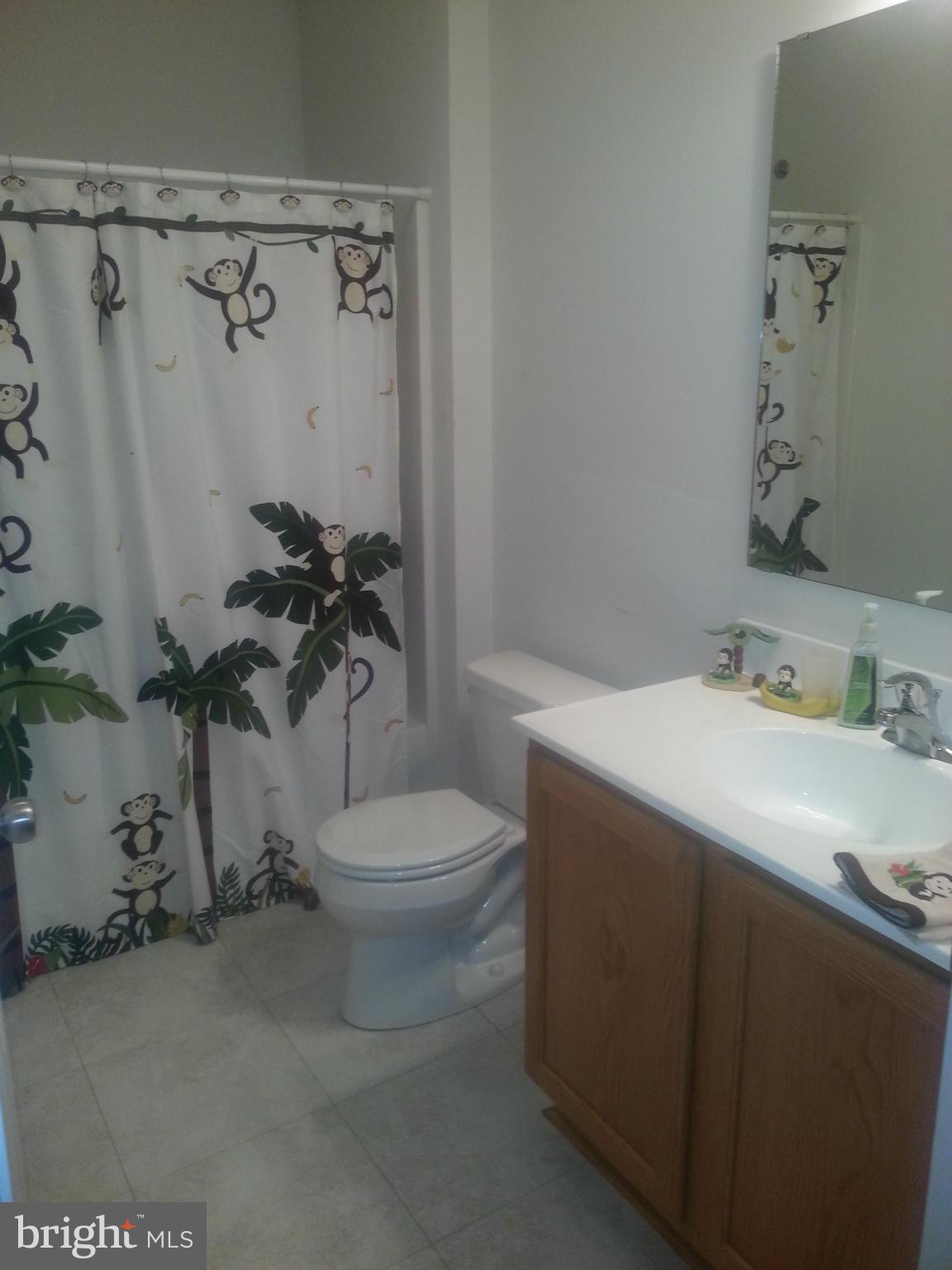 6742 Pine Top Road Hurlock, MD 21643 - Photo 18 of 30 Full Bath