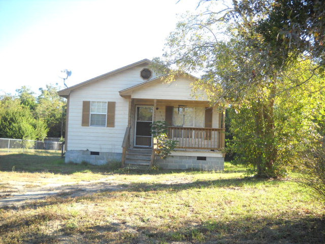 983 Industrial Road Sumter, SC 29150 - Photo 1 of 1 Gallery Image 1