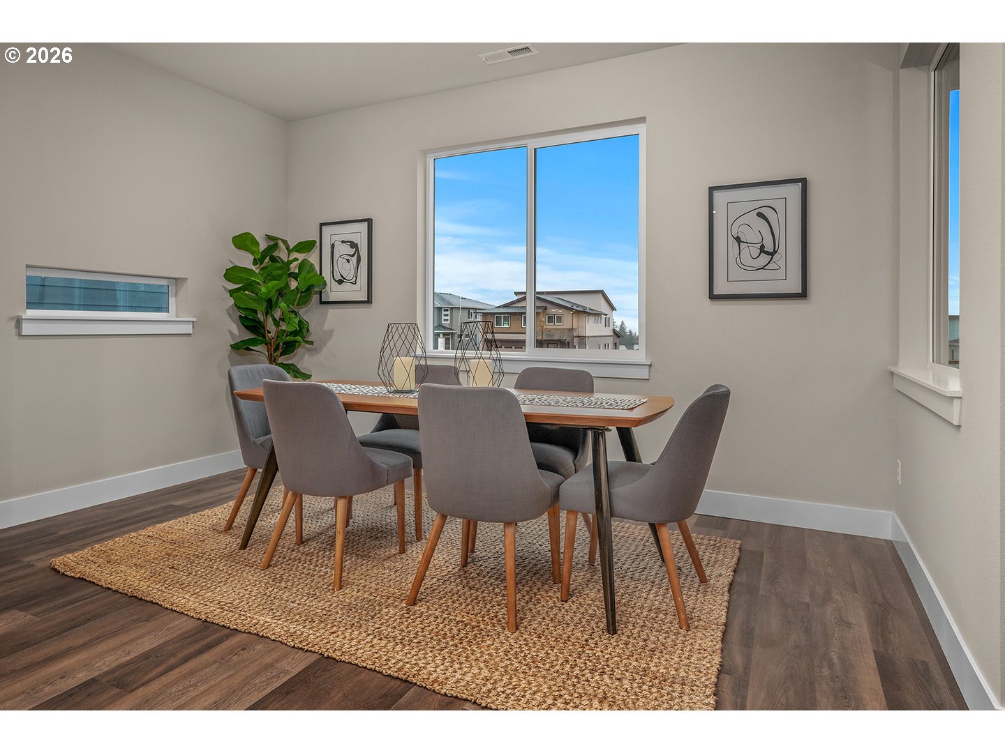 15328 Southwest Hawk Ridge Road Tigard, OR 97224 - Photo 18 of 25