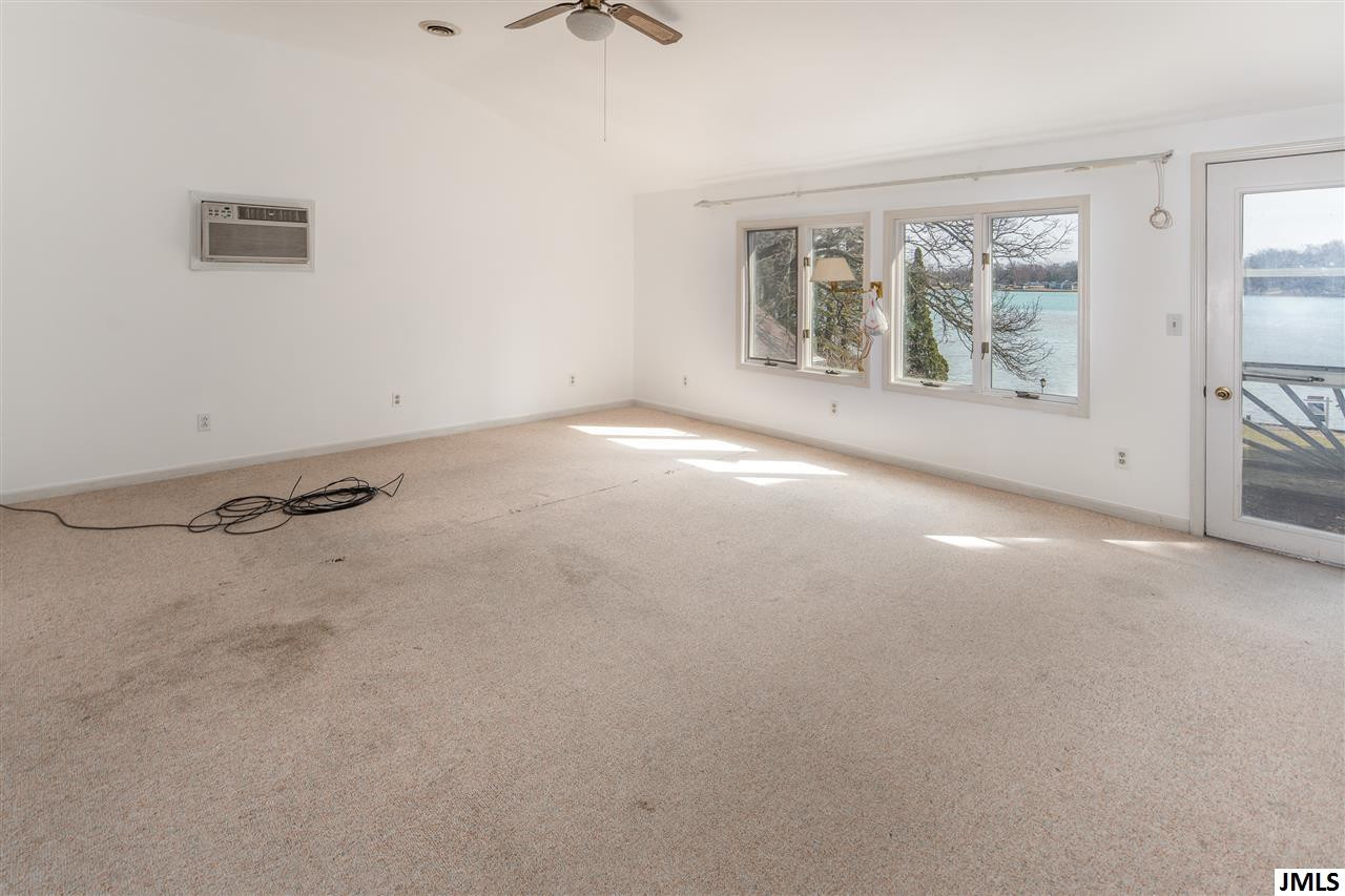 1275 Morton Road Horton, MI 49246 - Photo 13 of 36 Photo 13
