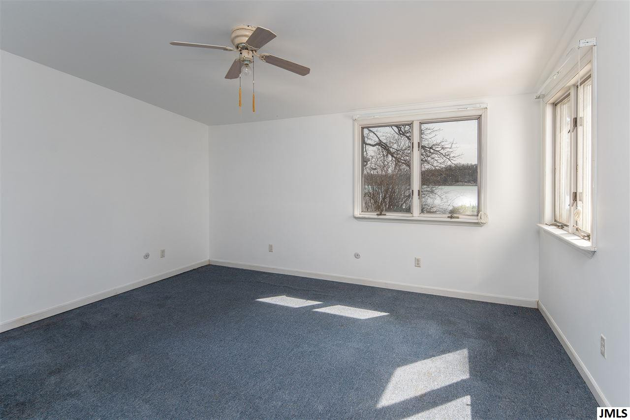 1275 Morton Road Horton, MI 49246 - Photo 16 of 36 Photo 16