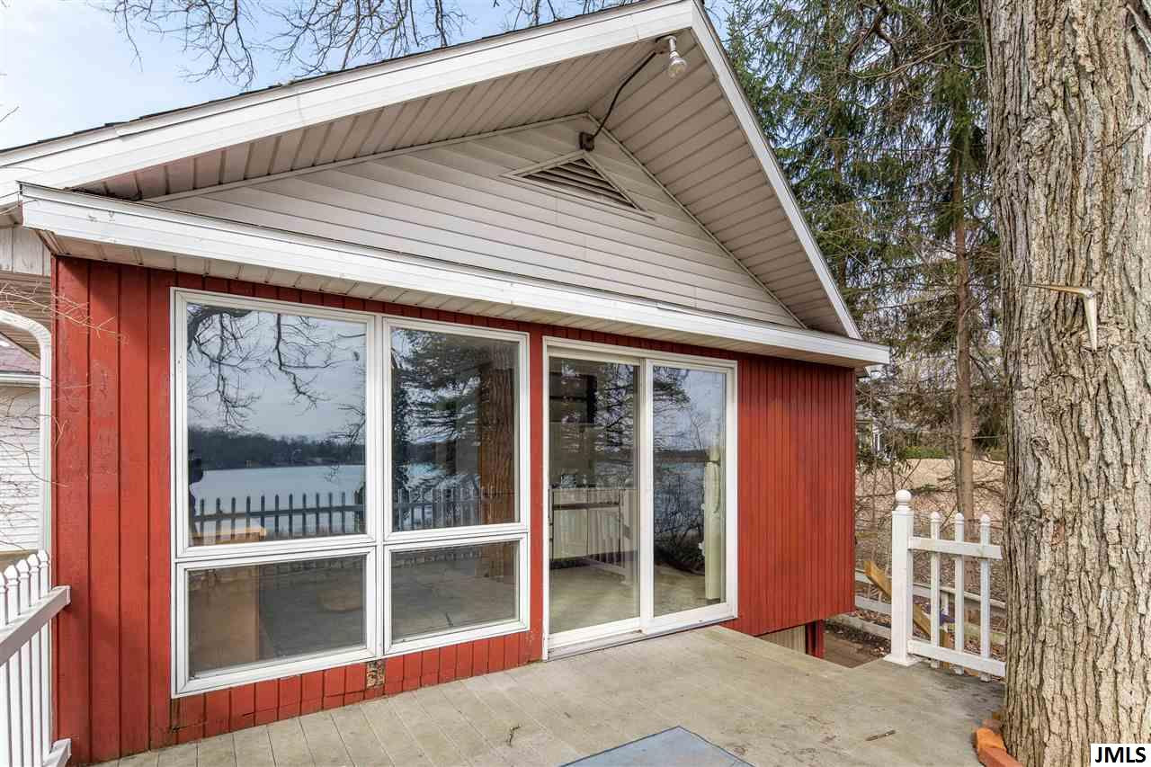 1275 Morton Road Horton, MI 49246 - Photo 21 of 36 Photo 21