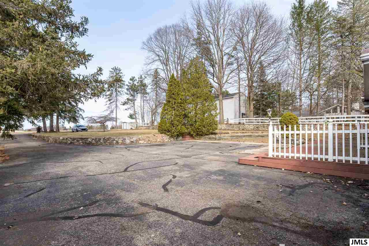 1275 Morton Road Horton, MI 49246 - Photo 34 of 36 Photo 34