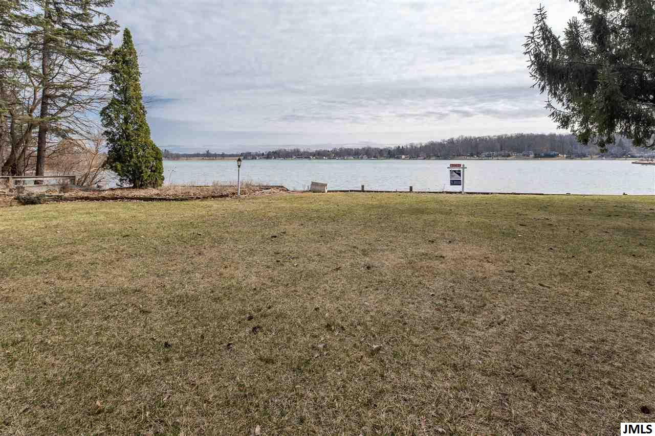 1275 Morton Road Horton, MI 49246 - Photo 5 of 36 Photo 5