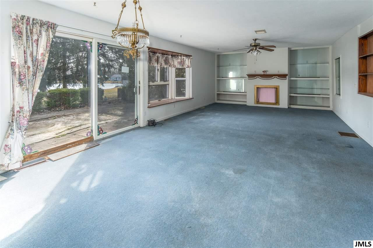 1275 Morton Road Horton, MI 49246 - Photo 7 of 36 Photo 7