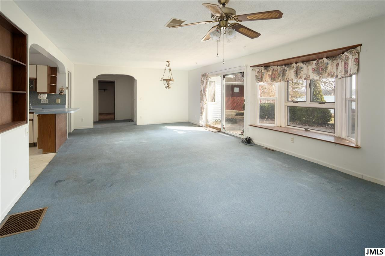 1275 Morton Road Horton, MI 49246 - Photo 8 of 36 Photo 8