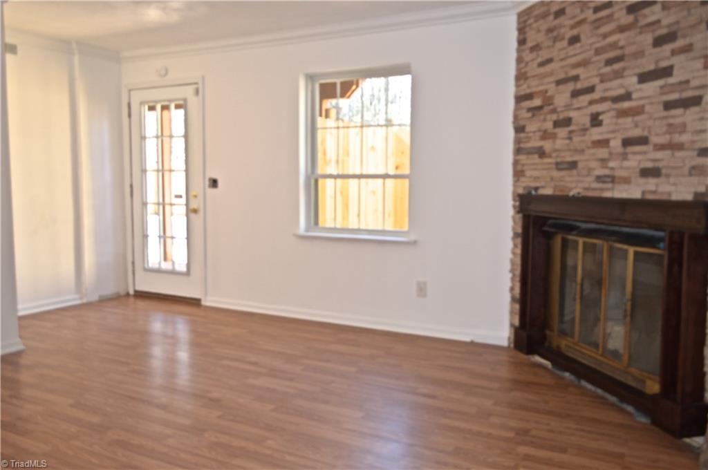 3211 Broadview Road Pfafftown, NC 27040 - Photo 22 of 30 Gallery Image 22
