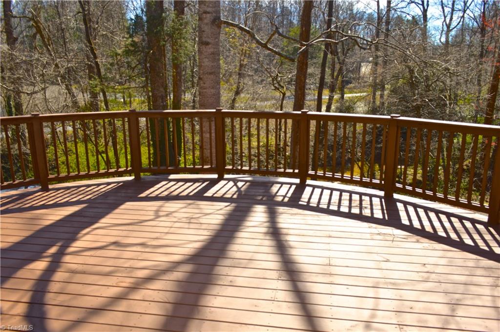3211 Broadview Road Pfafftown, NC 27040 - Photo 4 of 30 Gallery Image 4