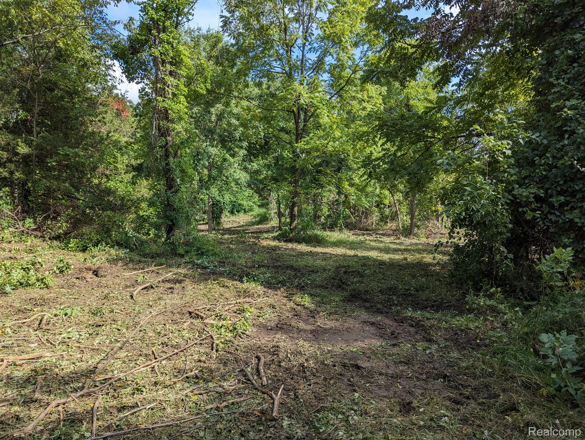2 West Dawson Road Milford, MI 48381 - Photo 11 of 12 IMG_20260518_134524.jpg