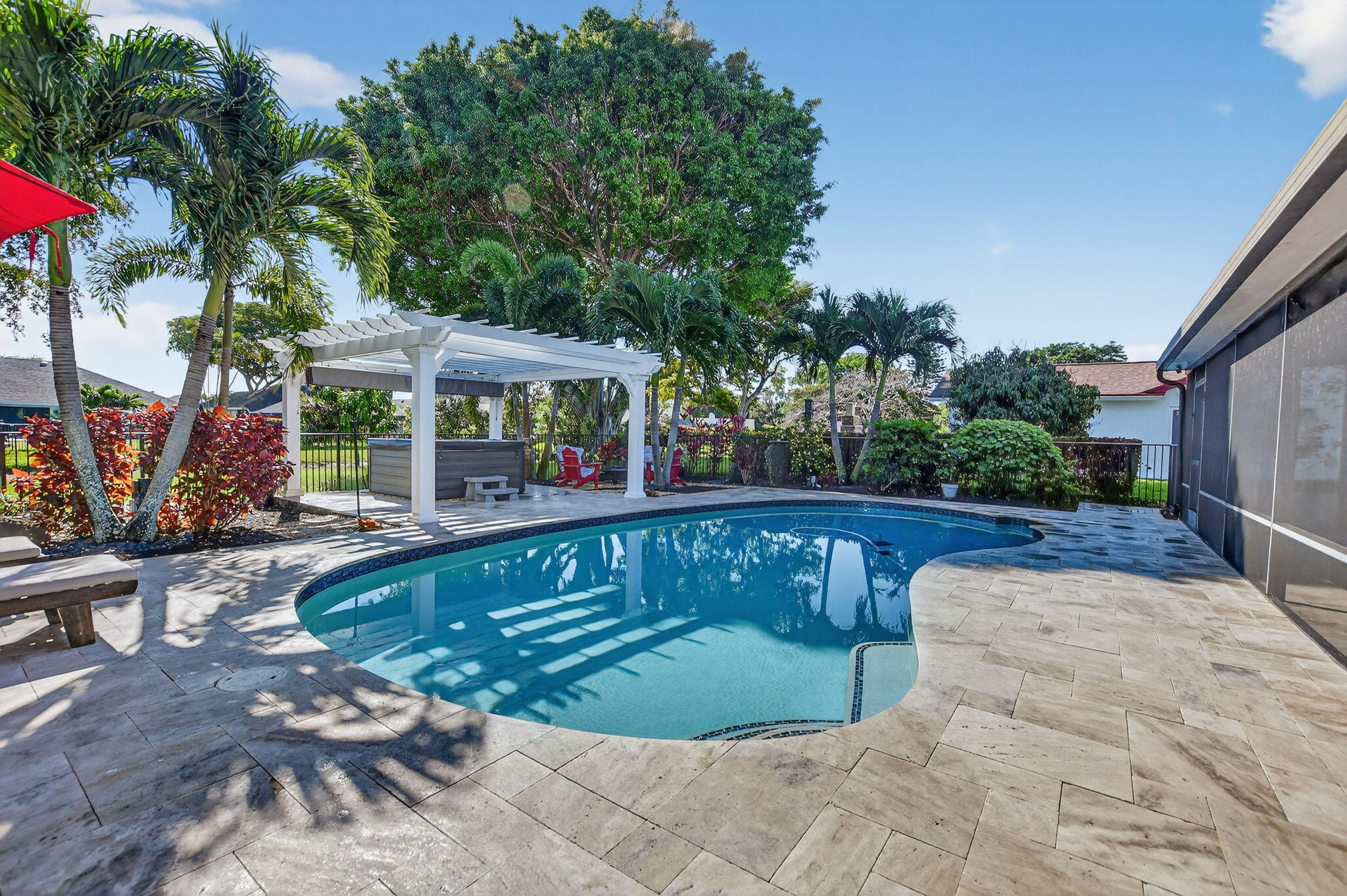 18298 102nd Way South, Unit S Boca Raton, FL 33498 - Photo 43 of 54 8C1E2EBB-413B-498C-B990-2448CD245DF2