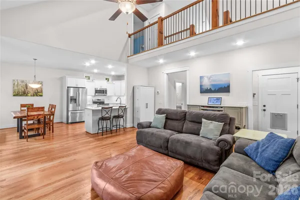 $499,000 | 178 Nellwood Court, Mocksville, NC 27028