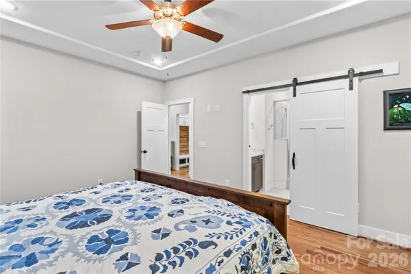 $499,000 | 178 Nellwood Court, Mocksville, NC 27028