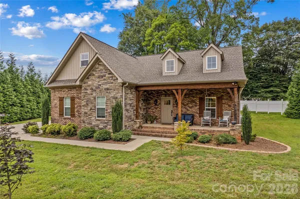 $499,000 | 178 Nellwood Court, Mocksville, NC 27028