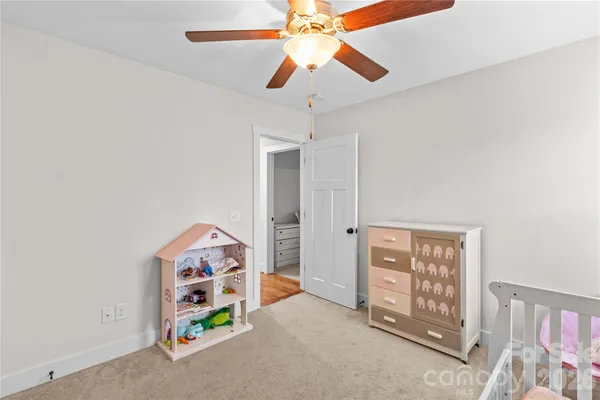 $499,000 | 178 Nellwood Court, Mocksville, NC 27028