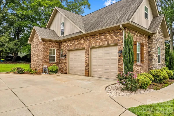 $499,000 | 178 Nellwood Court, Mocksville, NC 27028