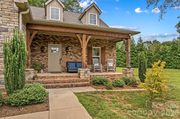 $499,000 | 178 Nellwood Court, Mocksville, NC 27028