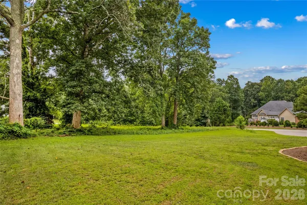 $499,000 | 178 Nellwood Court, Mocksville, NC 27028