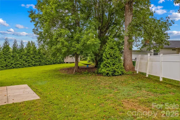 $499,000 | 178 Nellwood Court, Mocksville, NC 27028