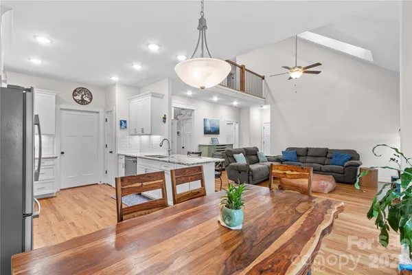 $499,000 | 178 Nellwood Court, Mocksville, NC 27028