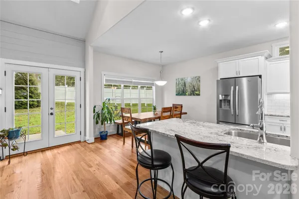 $499,000 | 178 Nellwood Court, Mocksville, NC 27028