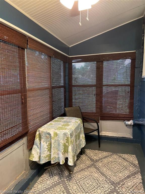 3196 Harrison Avenue Rochester Hills, MI 48307 - Photo 24 of 27