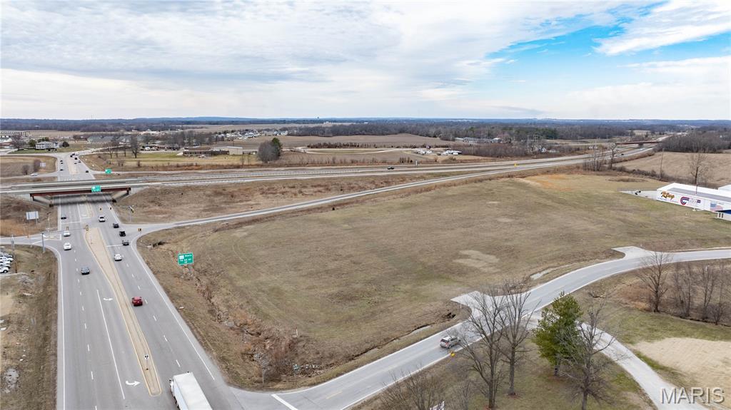 0 Montclair / Highway Godfrey, IL 62035 - Photo 1 of 12