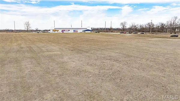 $950,000 | 0 Montclair / Highway, Godfrey, IL 62035