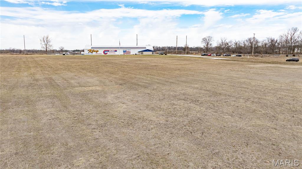 0 Montclair / Highway Godfrey, IL 62035 - Photo 11 of 12
